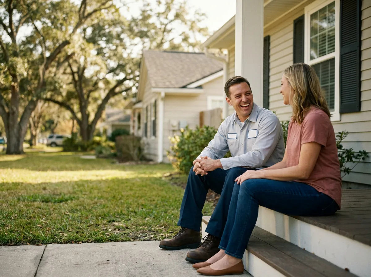 Septic tank pumping FAQs for Mittie, LA